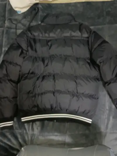 Chaqueta polo - miniatura 10