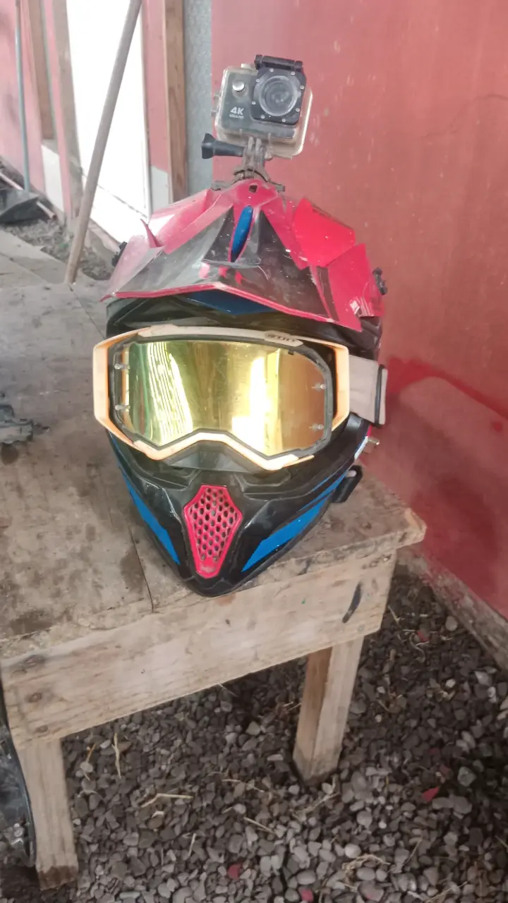 Casco
