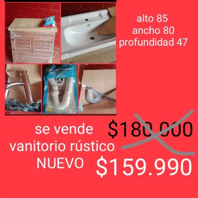 Variedad hogar - miniatura 1