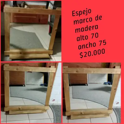 Variedad hogar - miniatura 4