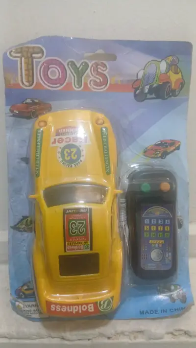 Juguetes  antiguos - miniatura 2