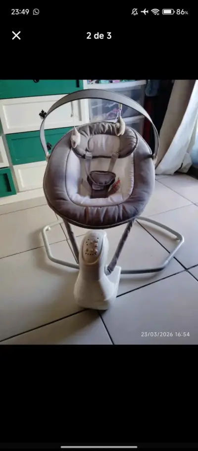 Vendo - miniatura 1