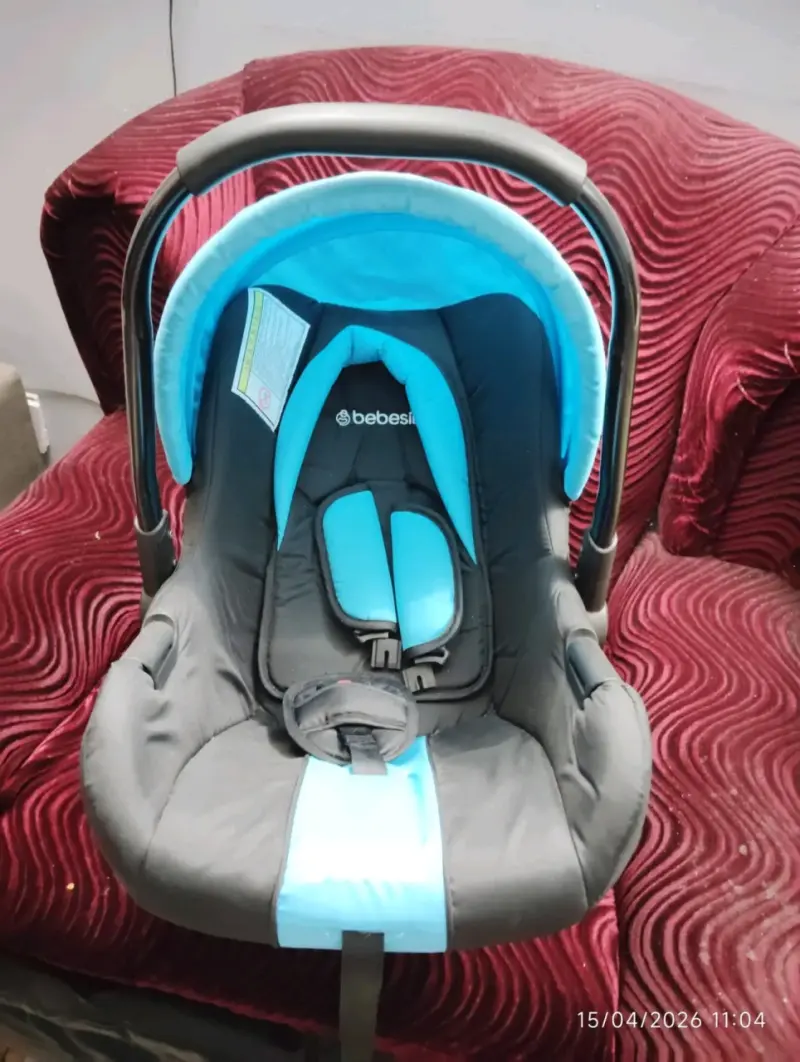 Vendo - 4