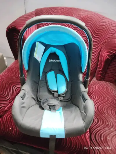 Vendo - miniatura 4