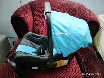 Vendo - miniatura 5