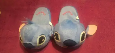 Stitch - miniatura 1