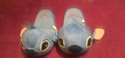 Stitch - miniatura 2