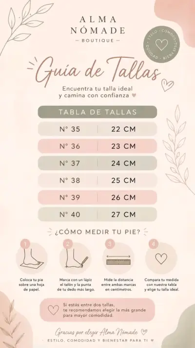 Calzado femenino - Zapatillas - miniatura 2