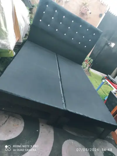 Vendo soy de colina - miniatura 5