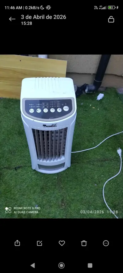 Vendo barato - miniatura 4