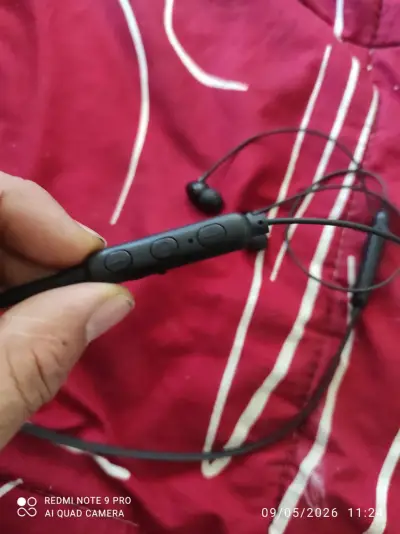Vendo barato - miniatura 5