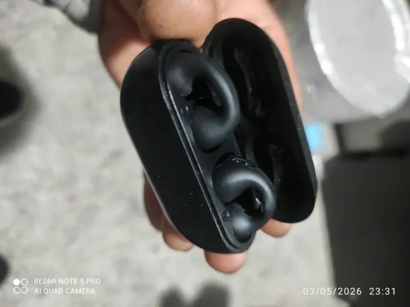Vendo barato - 6