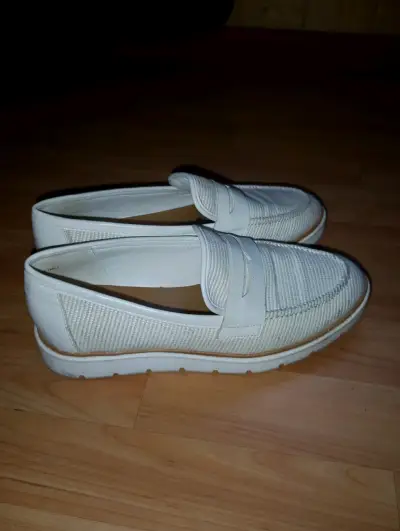 Zapatos - miniatura 4