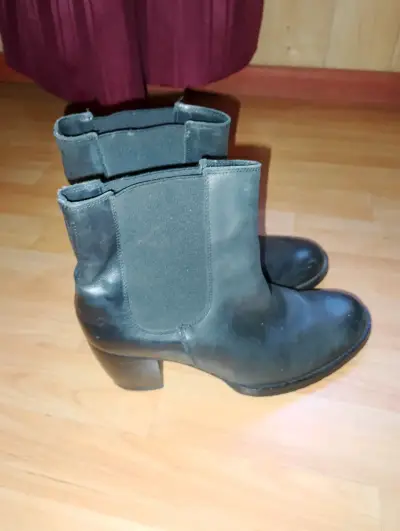 Zapatos - miniatura 5