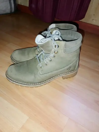 Zapatos - miniatura 6