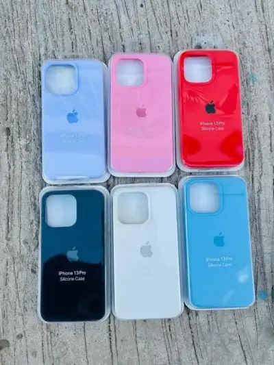 Fundas de celular - miniatura 1