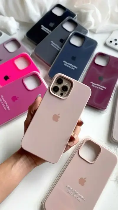 Fundas de celular - miniatura 2