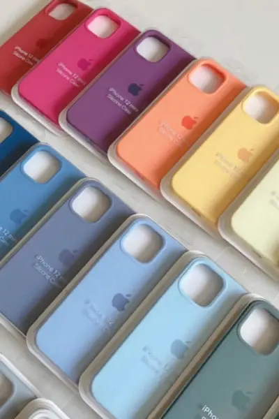 Fundas de celular - miniatura 3