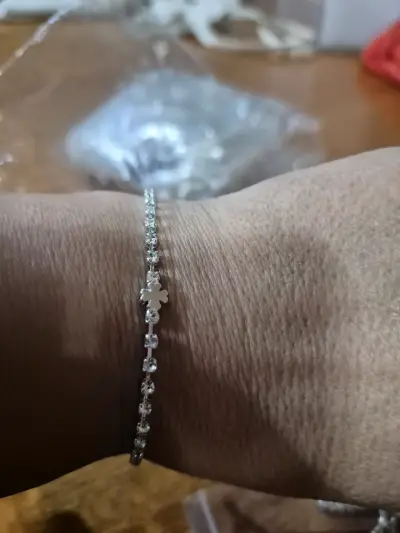 Joyas de plata italiana - miniatura 3