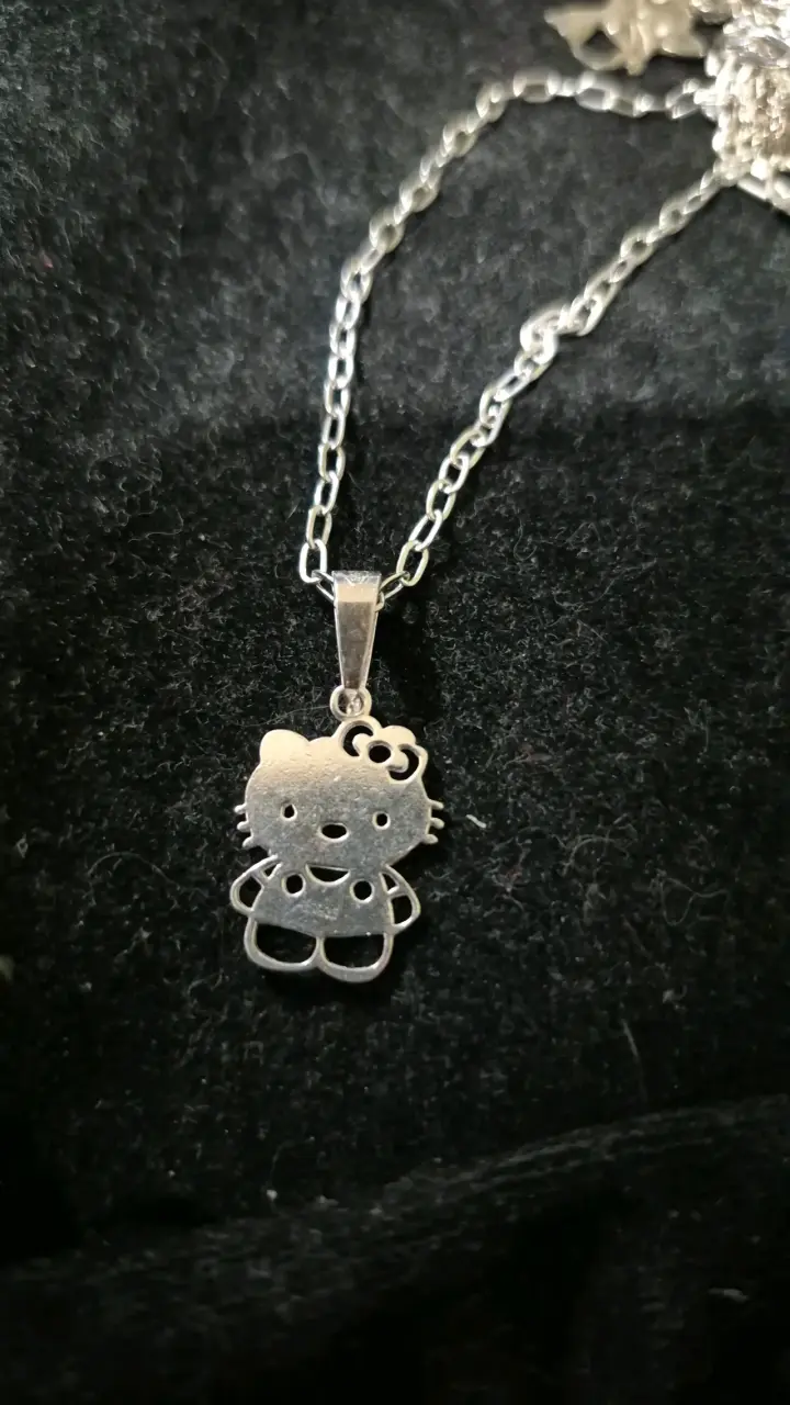 Joyas de plata italiana - 6