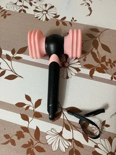 Lightstick Blacpink - miniatura 2