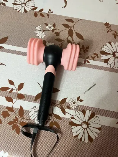 Lightstick Blacpink - miniatura 3