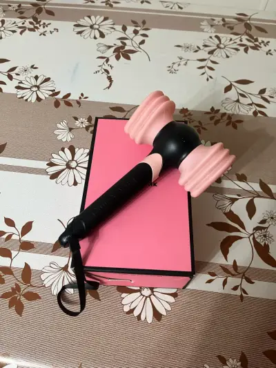 Lightstick Blacpink - miniatura 5