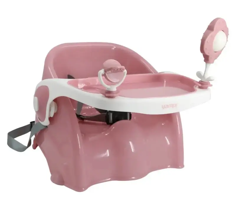 Silla de comer Yamp - 1