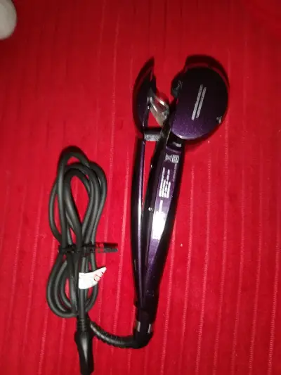 “Onduladora Automática Infiniti Pro Conair” - miniatura 1