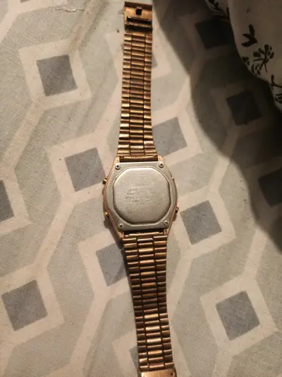 Reloj Casio - miniatura 2