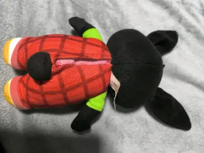 Bing bunny - miniatura 2