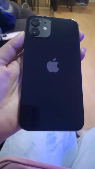 Iphone 12 64gb - miniatura 1