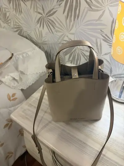 Cartera - miniatura 1