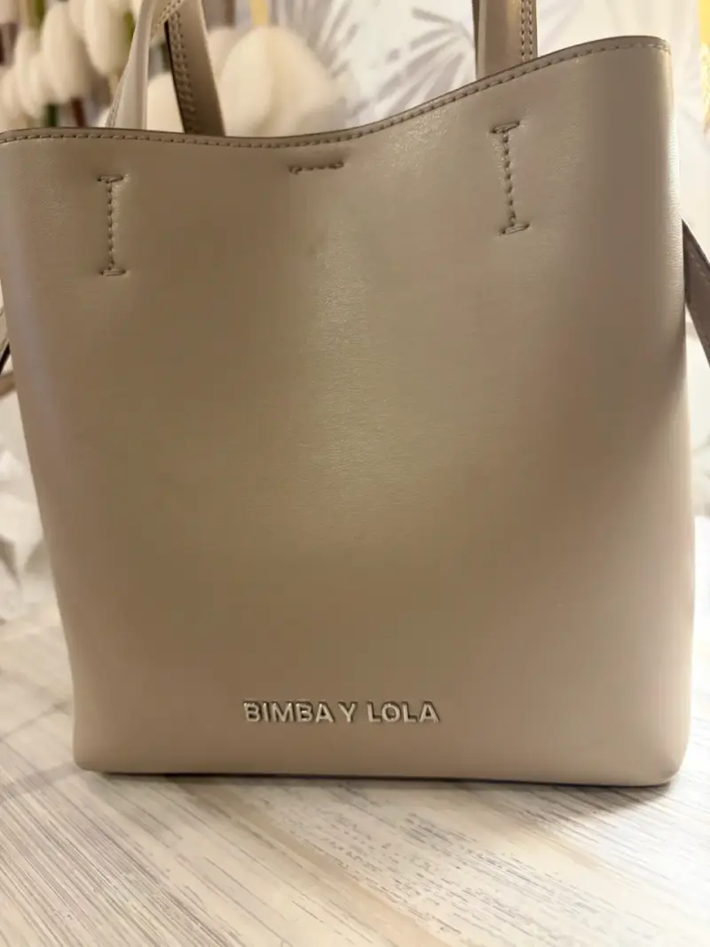 Cartera - 2