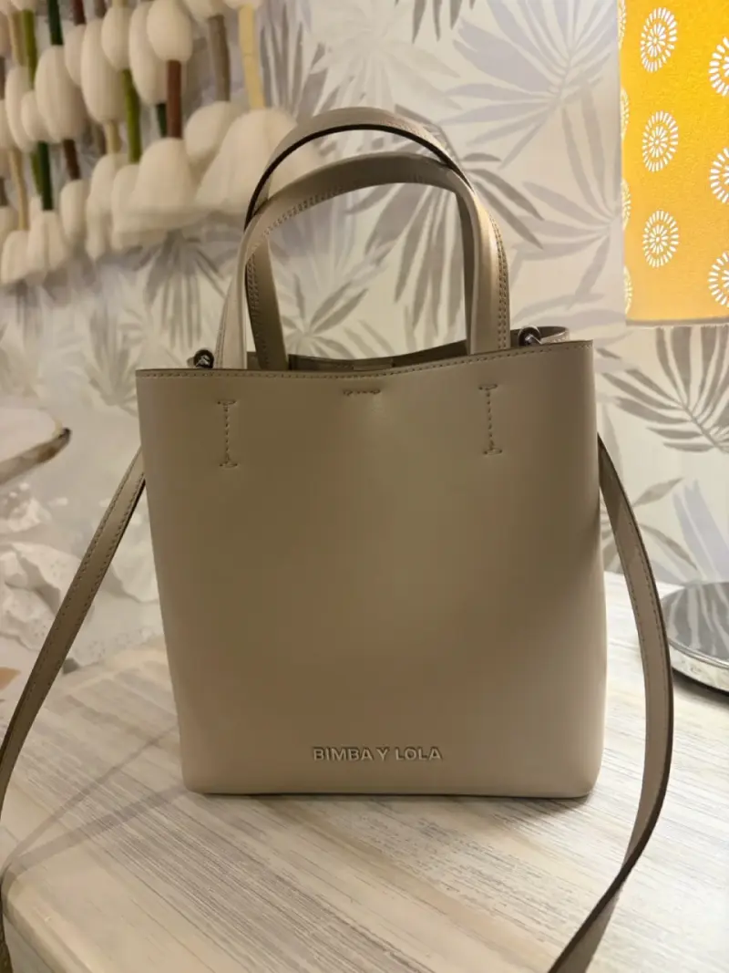 Cartera - 3