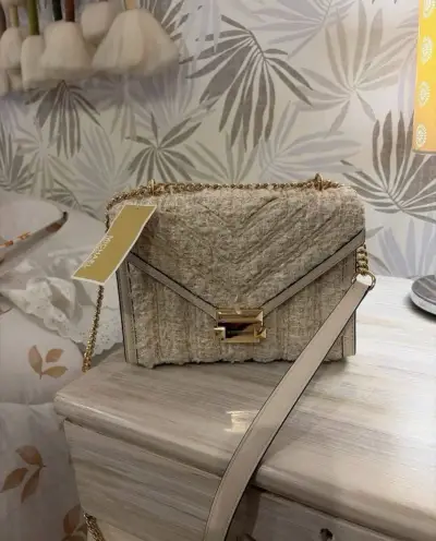 Cartera - miniatura 1