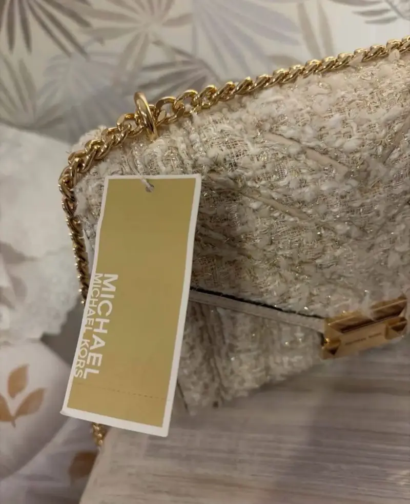 Cartera - 2