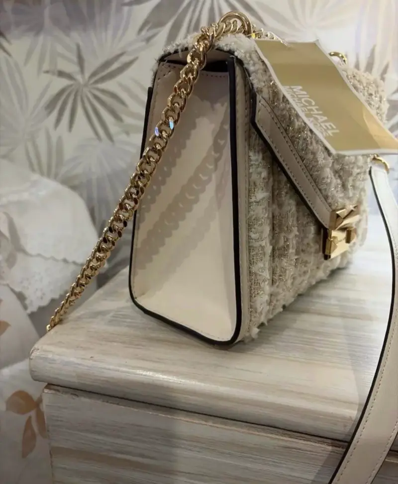 Cartera - 3