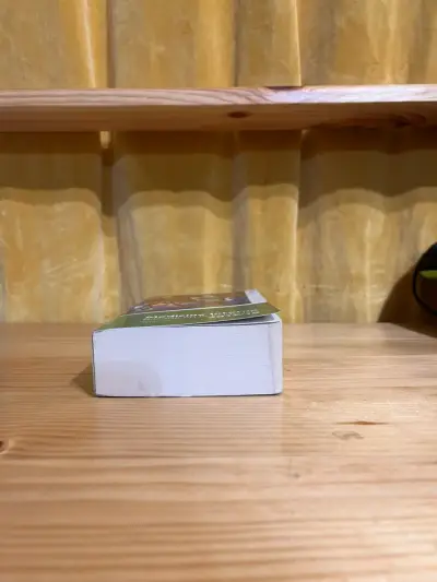 Libro Medicina interna - miniatura 3