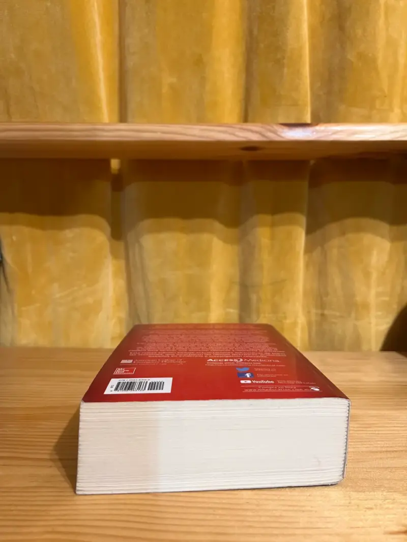 Manual de Medicina de urgencias - 3