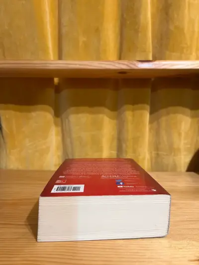 Manual de Medicina de urgencias - miniatura 3