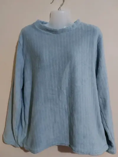 Pijama invierno - miniatura 1