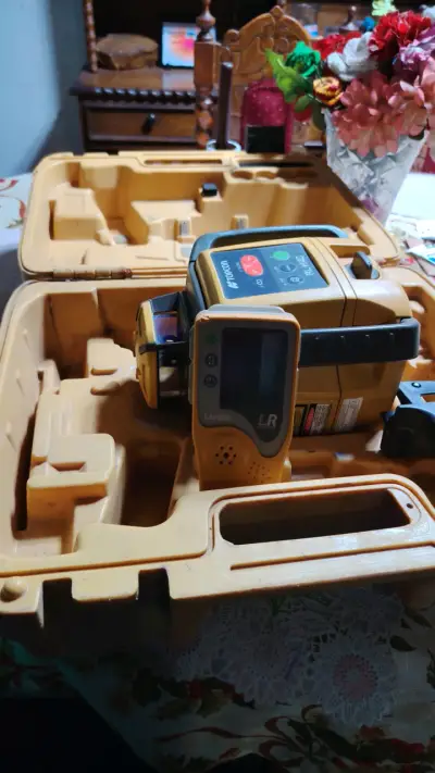 Herramientas de construcción - miniatura 2