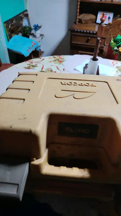 Herramientas de construcción - miniatura 5