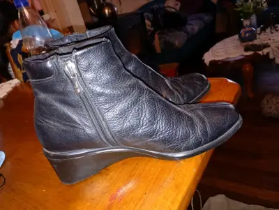 Botines - miniatura 4