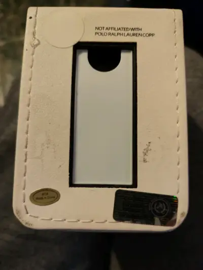 Reloj Polo - miniatura 2
