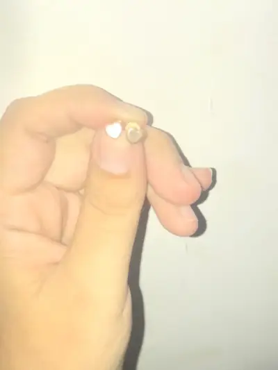 Aros abridores - miniatura 1