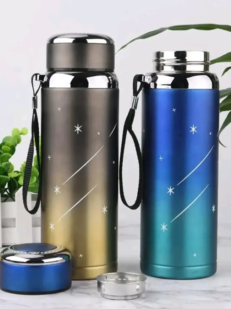Termos de 800ml
