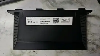 ROUTER HUAWEI AX6 CN - miniatura 5
