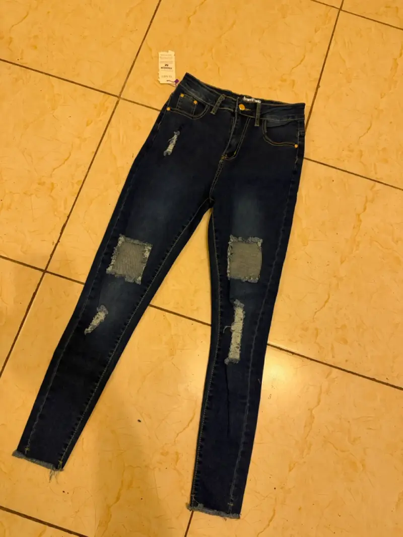 Jeans - 3